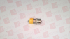Solenoid Valve - 51759557 - Radwell International