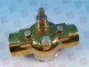 Control Valve - 20473473 - Radwell International
