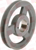 Sheave - 102377463 - Radwell International