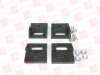 Uncategorized - 33917070 - Radwell International
