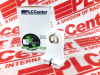Lighting Accessory - 32698127 - Radwell International