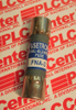 Fuse - 482822 - Radwell International