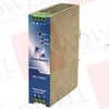 Power Supply - 65315800 - Radwell International