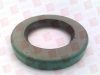 Seal - 47454975 - Radwell International