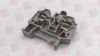 Terminal Blk/Strip Wiring Dev - 11191100 - Radwell International