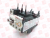 Solid State Overload/Relay - 114091006 - Radwell International