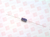 Capacitor -- 22526558