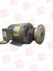 Motor - 64307587 - Radwell International