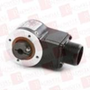 Encoder/Resolver - 6241333 - Radwell International