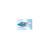 Pads, Sheets, Bridges - A15324-02-ND - DigiKey