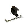 Accessories - 4008-9999ST2-ND - DigiKey