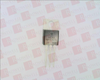 Bridge Rectifier - 18706082 - Radwell International