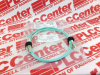 Fiber Optic Cable - 50007755 - Radwell International