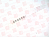 Protection Cover - 21578211 - Radwell International