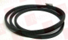 Belt - 6793616 - Radwell International