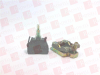 Pilot Light - 57750879 - Radwell International