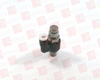 Temperature/Process Control -- 25988672
