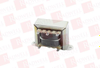 Servo Power Transformer -- 225585297