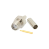 Multiple Conductor Cables - 5073-CBL-USB2-2828-1000-ND - DigiKey