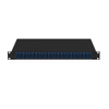Fiber Optic Connector Adapters - 298-FD1W48BUDLCZ-ND - DigiKey
