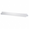 Glue, Adhesives, Applicators - SDL4062-ND - DigiKey