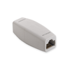Miscellaneous - 5843-PTI2-2G001-ND - DigiKey