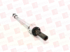 Welding Cable/Accessory -- 141877862