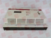 PLC Module/Rack - 65264167 - Radwell International
