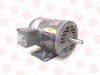 Motor - 64325035 - Radwell International