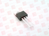 Voltage Regulator - 66827797 - Radwell International