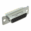 D-Sub Connector Assemblies - 626-2083-ND - DigiKey