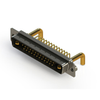D-Sub Connector Assemblies - 151-629-27W2650-4TA-ND - DigiKey