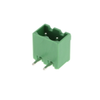 Headers, Plugs and Sockets - A145372-ND - DigiKey