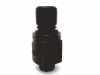 Pneumatic Regulator - Radwell International