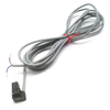 Reed/Hall-Effect/Magnetic Switch - Radwell International