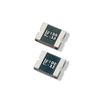 PTC Resettable Fuses - 18-2016L500DR-ATR-ND - DigiKey