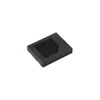 Photodiodes - VEMD5110X01CT-ND - DigiKey