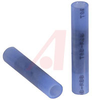 Splice; Butt; Tin; 16-14 AWG; UL Listed, CSA Certified - 70092003 - Allied Electronics, Inc.