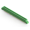 Edgeboard Connectors - 151-342-096-521-212-ND - DigiKey