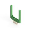 Edgeboard Connectors - 151-346-020-540-858-ND - DigiKey