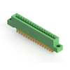 Edgeboard Connectors - 151-333-032-560-208-ND - DigiKey