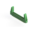 Edgeboard Connectors - 151-345-052-556-588-ND - DigiKey