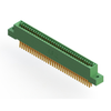 Edgeboard Connectors - 151-345-070-560-202-ND - DigiKey