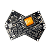 DC DC Converters - 5061-AG5810-ND - DigiKey