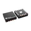 Digital to Analog Converters (DAC) - 296-DAC81401RTERTR-ND - DigiKey