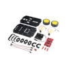 Robotics Kits - 1568-13166-ND - DigiKey