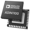 Drivers, Receivers, Transceivers -- ADIN1100BCPZ-R7 - Image