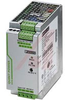 POWER SUPPLY; SELECTIVE FUSE BREAKING (SFB); SINGLE PHASE; 24VDC; 10 AMPS - 70000954 - Allied Electronics, Inc.