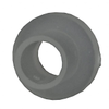 Bushing, Shoulder Washers - 3102 - ODG (Origin Data Global)