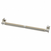 Inline Module Sockets - 5822138-3-ND - DigiKey